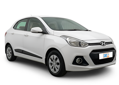 Hyundai Xcent-img